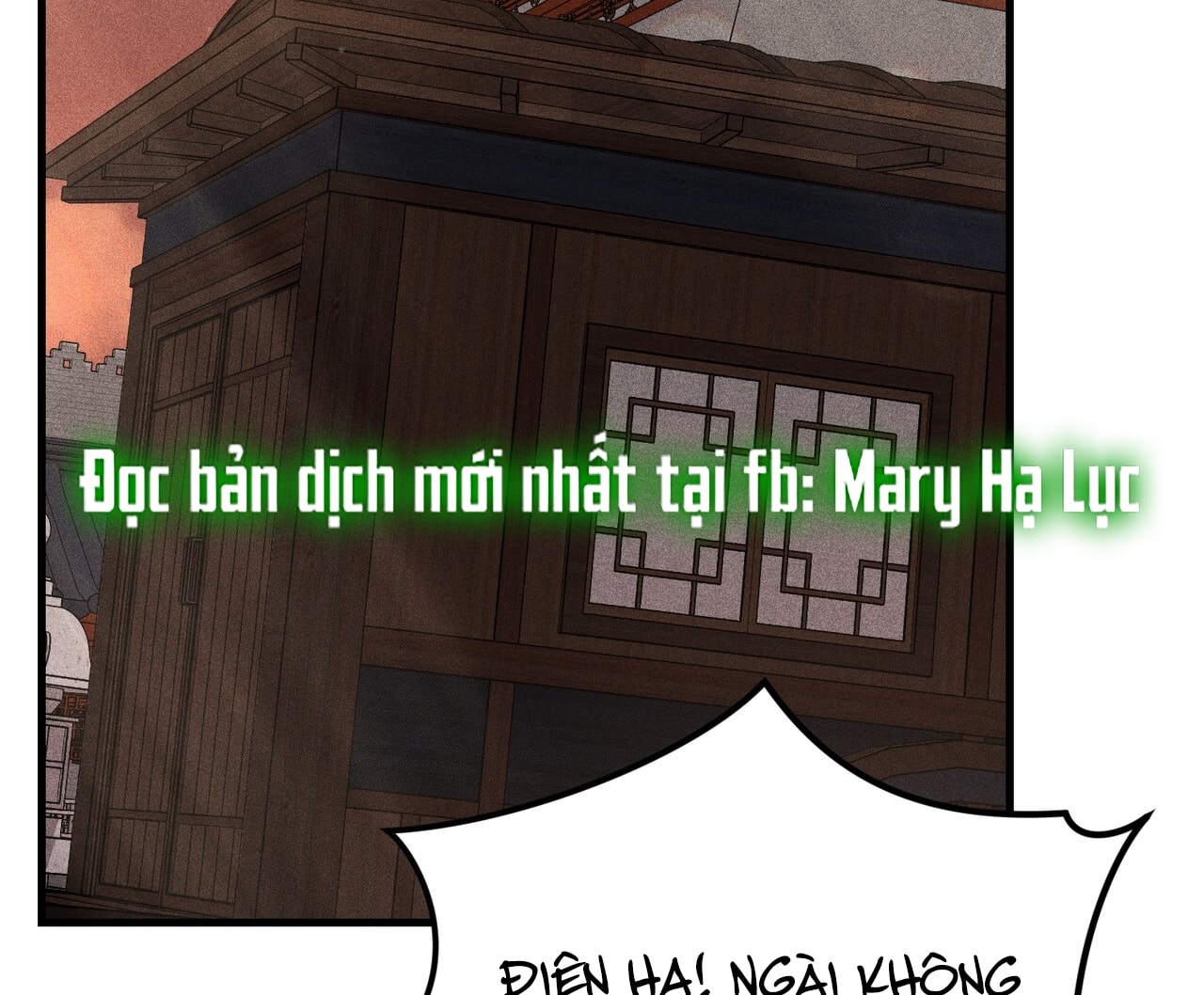 [18+] Quý Phu Nhân Thanh Tao Chap Chapter 40-[18+] Quý Phu Nhân Thanh Tao - Next Chap 41