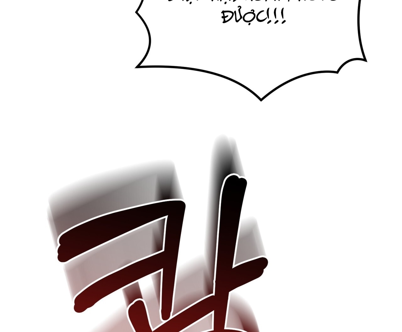 [18+] Quý Phu Nhân Thanh Tao Chap Chapter 40-[18+] Quý Phu Nhân Thanh Tao - Next Chap 41