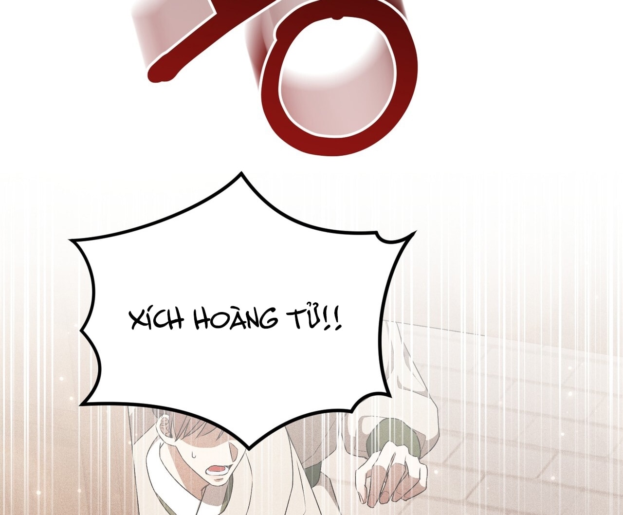 [18+] Quý Phu Nhân Thanh Tao Chap Chapter 40-[18+] Quý Phu Nhân Thanh Tao - Next Chap 41