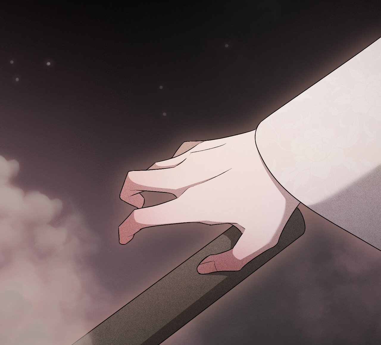 [18+] Quý Phu Nhân Thanh Tao Chap Chapter 40-[18+] Quý Phu Nhân Thanh Tao - Next Chap 41