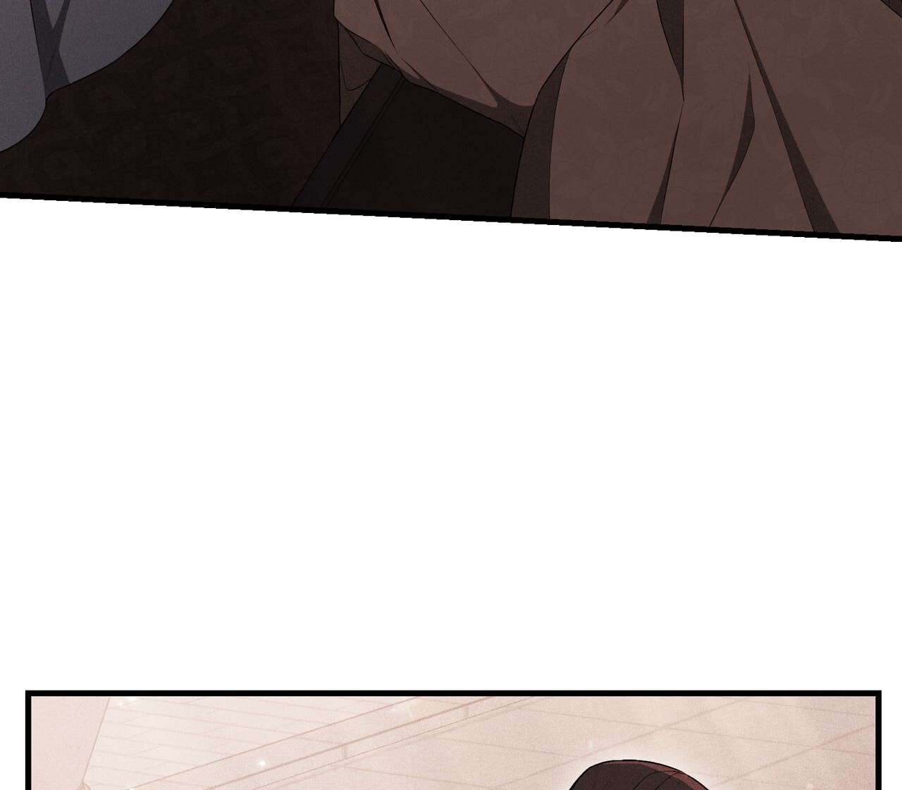 [18+] Quý Phu Nhân Thanh Tao Chap Chapter 40-[18+] Quý Phu Nhân Thanh Tao - Next Chap 41