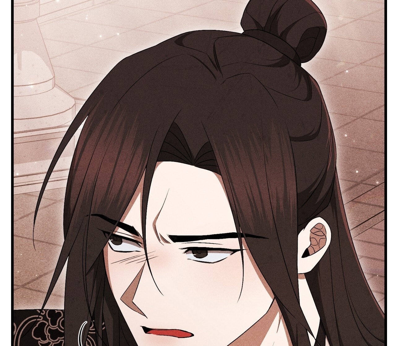 [18+] Quý Phu Nhân Thanh Tao Chap Chapter 40-[18+] Quý Phu Nhân Thanh Tao - Next Chap 41