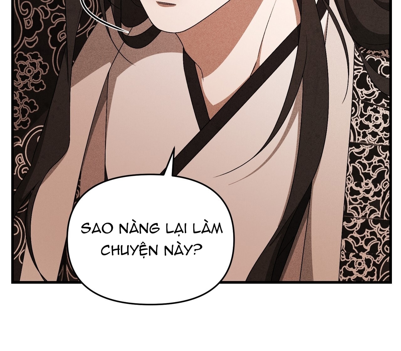 [18+] Quý Phu Nhân Thanh Tao Chap Chapter 40-[18+] Quý Phu Nhân Thanh Tao - Next Chap 41
