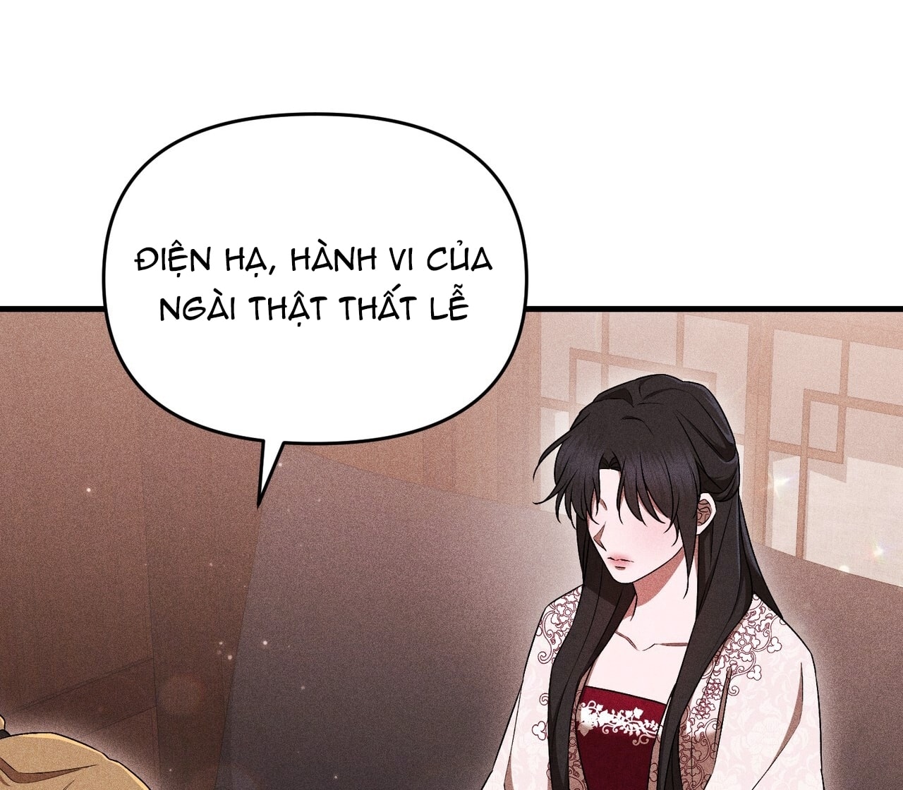 [18+] Quý Phu Nhân Thanh Tao Chap Chapter 40-[18+] Quý Phu Nhân Thanh Tao - Next Chap 41