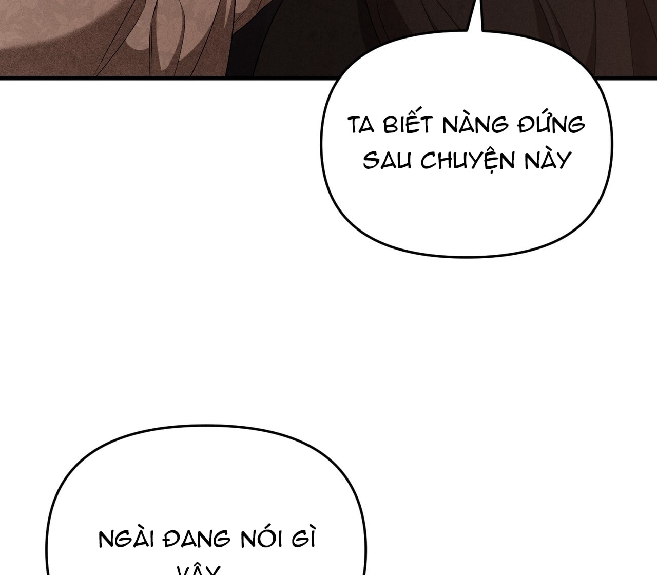 [18+] Quý Phu Nhân Thanh Tao Chap Chapter 40-[18+] Quý Phu Nhân Thanh Tao - Next Chap 41