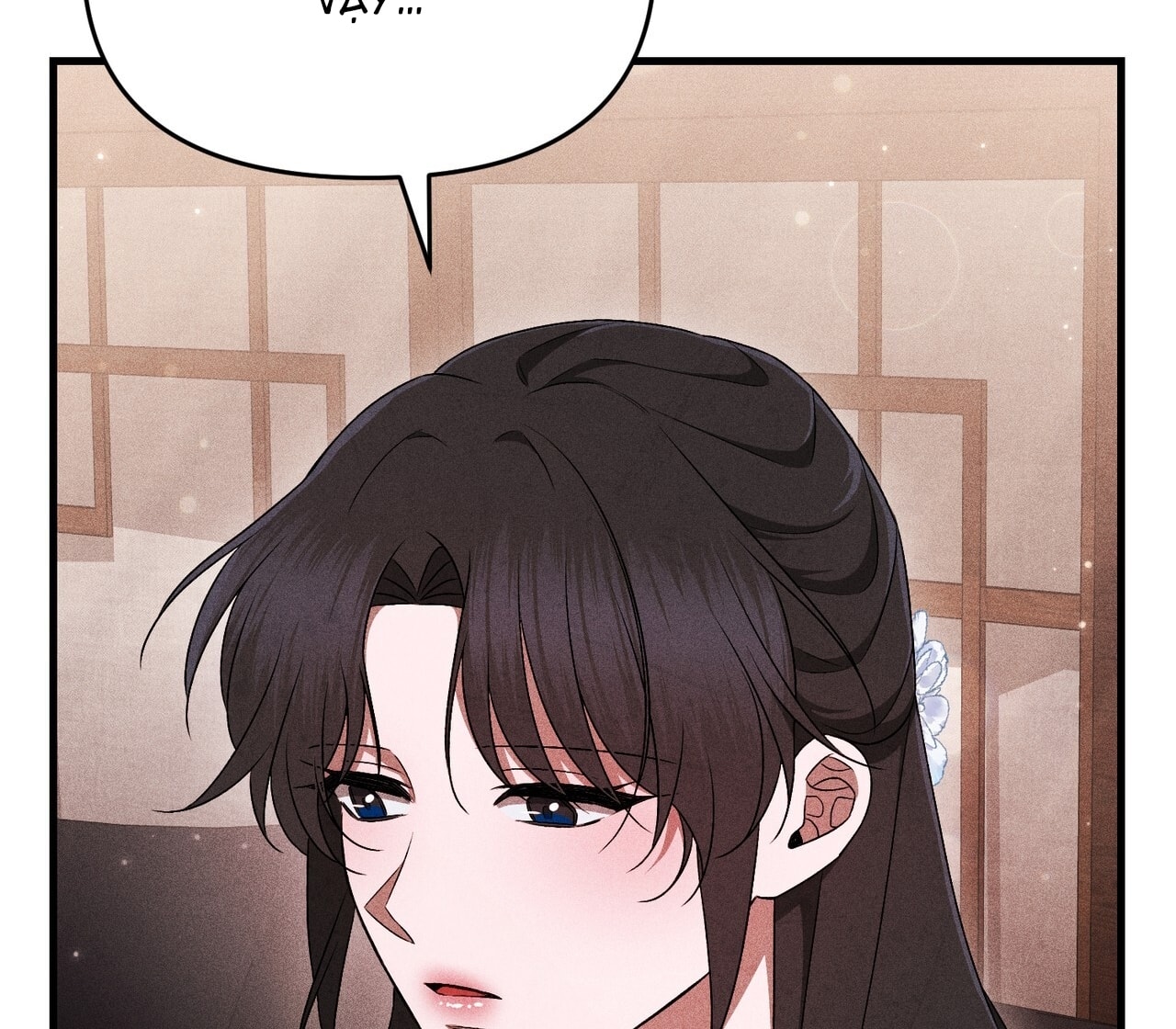 [18+] Quý Phu Nhân Thanh Tao Chap Chapter 40-[18+] Quý Phu Nhân Thanh Tao - Next Chap 41