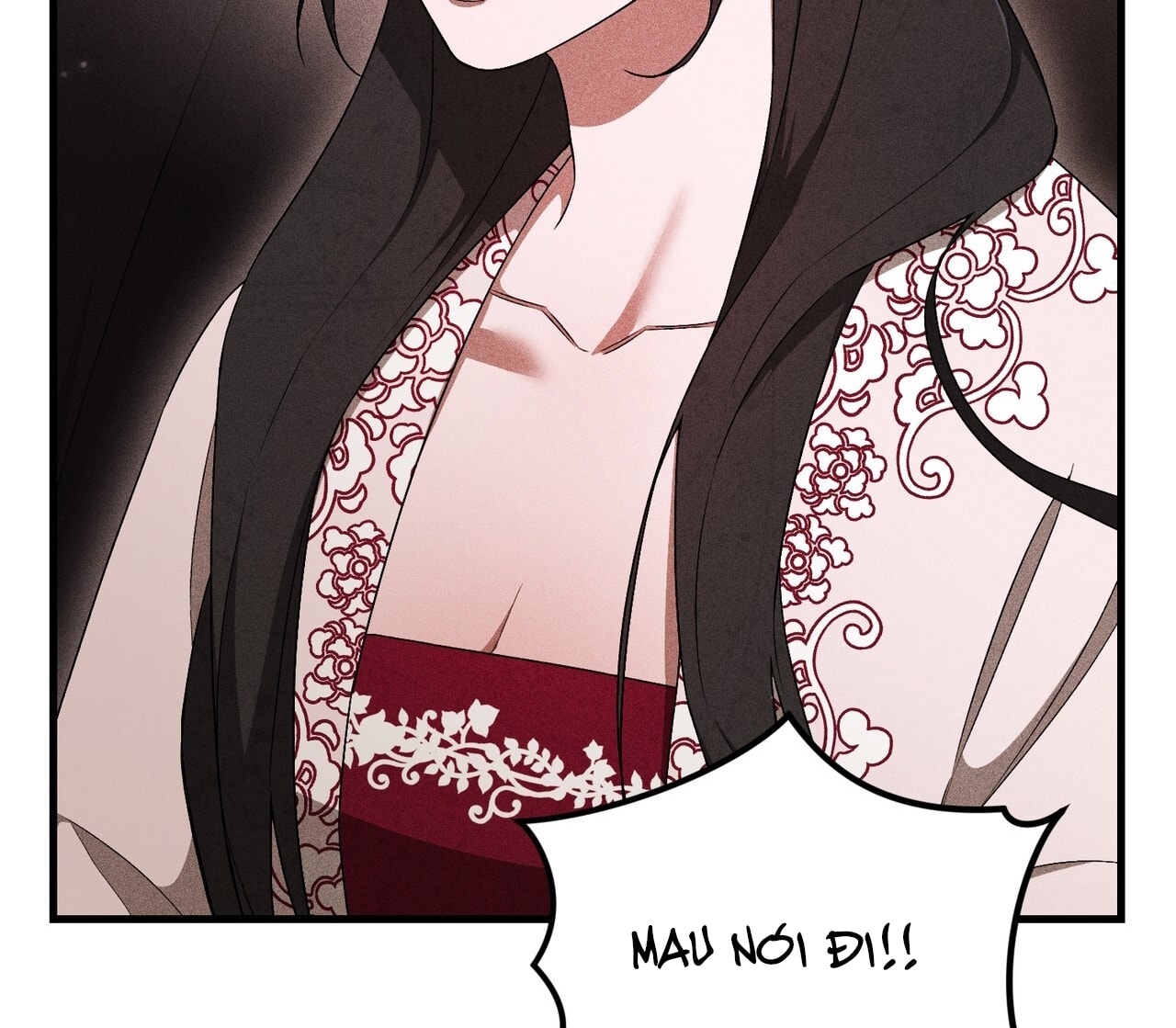 [18+] Quý Phu Nhân Thanh Tao Chap Chapter 40-[18+] Quý Phu Nhân Thanh Tao - Next Chap 41