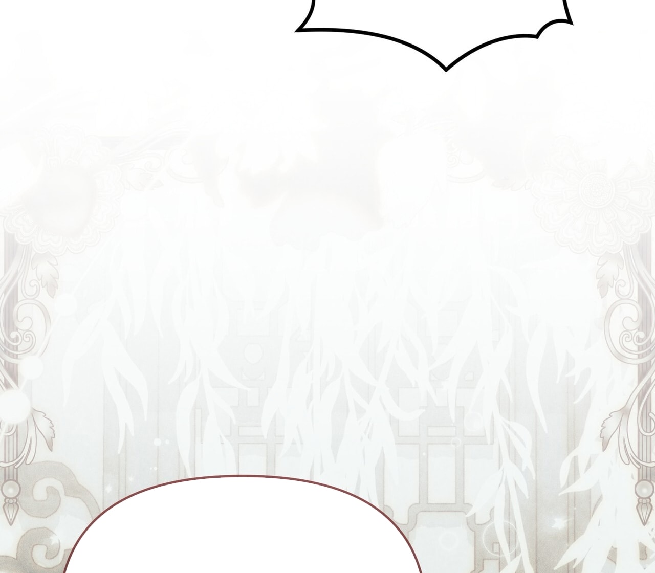 [18+] Quý Phu Nhân Thanh Tao Chap Chapter 40-[18+] Quý Phu Nhân Thanh Tao - Next Chap 41