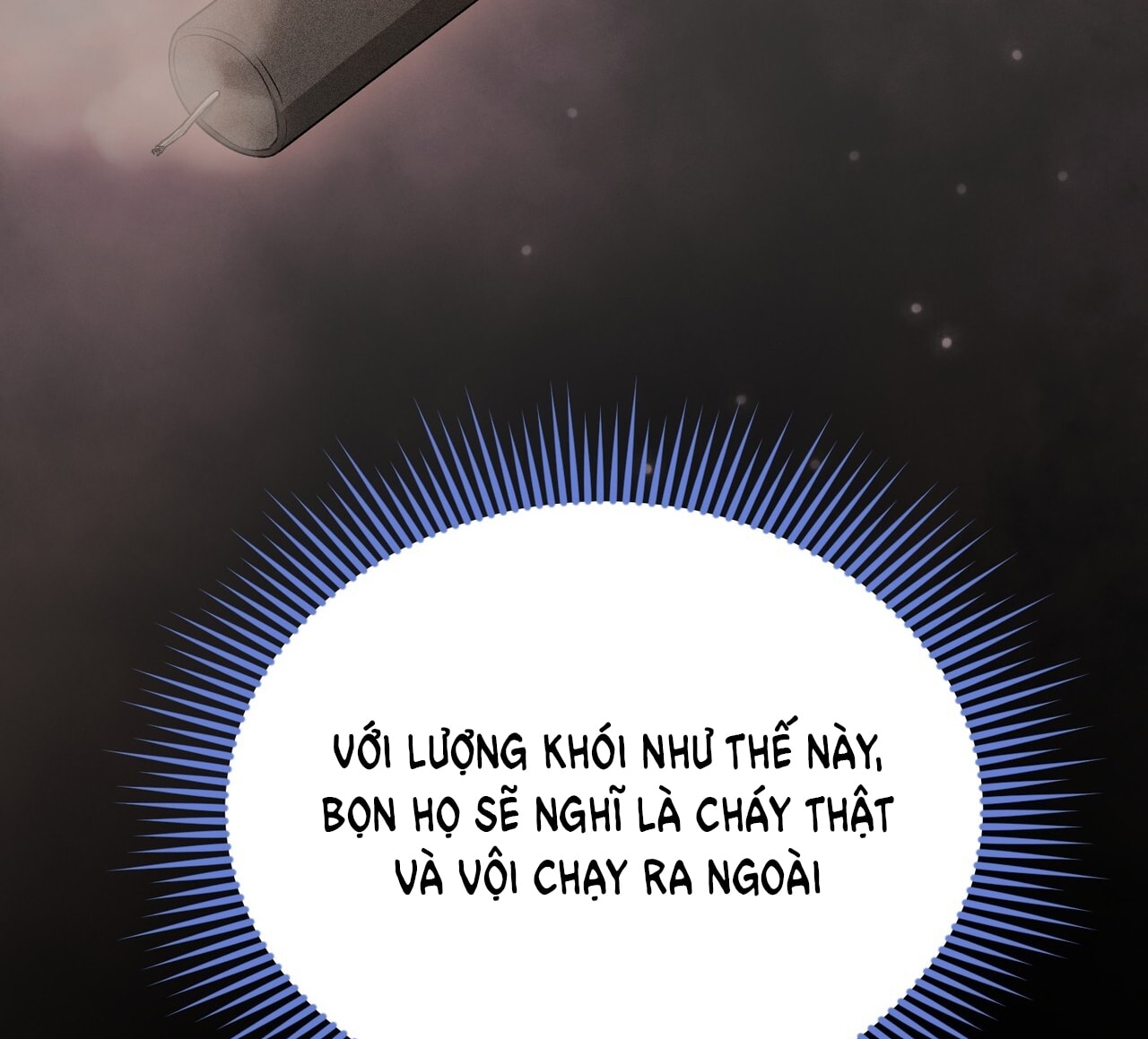 [18+] Quý Phu Nhân Thanh Tao Chap Chapter 40-[18+] Quý Phu Nhân Thanh Tao - Next Chap 41