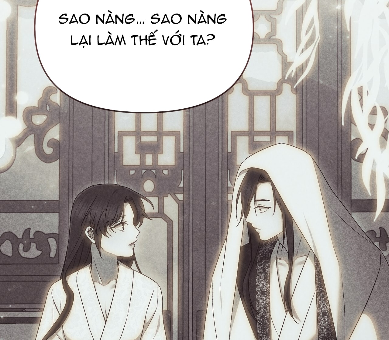 [18+] Quý Phu Nhân Thanh Tao Chap Chapter 40-[18+] Quý Phu Nhân Thanh Tao - Next Chap 41