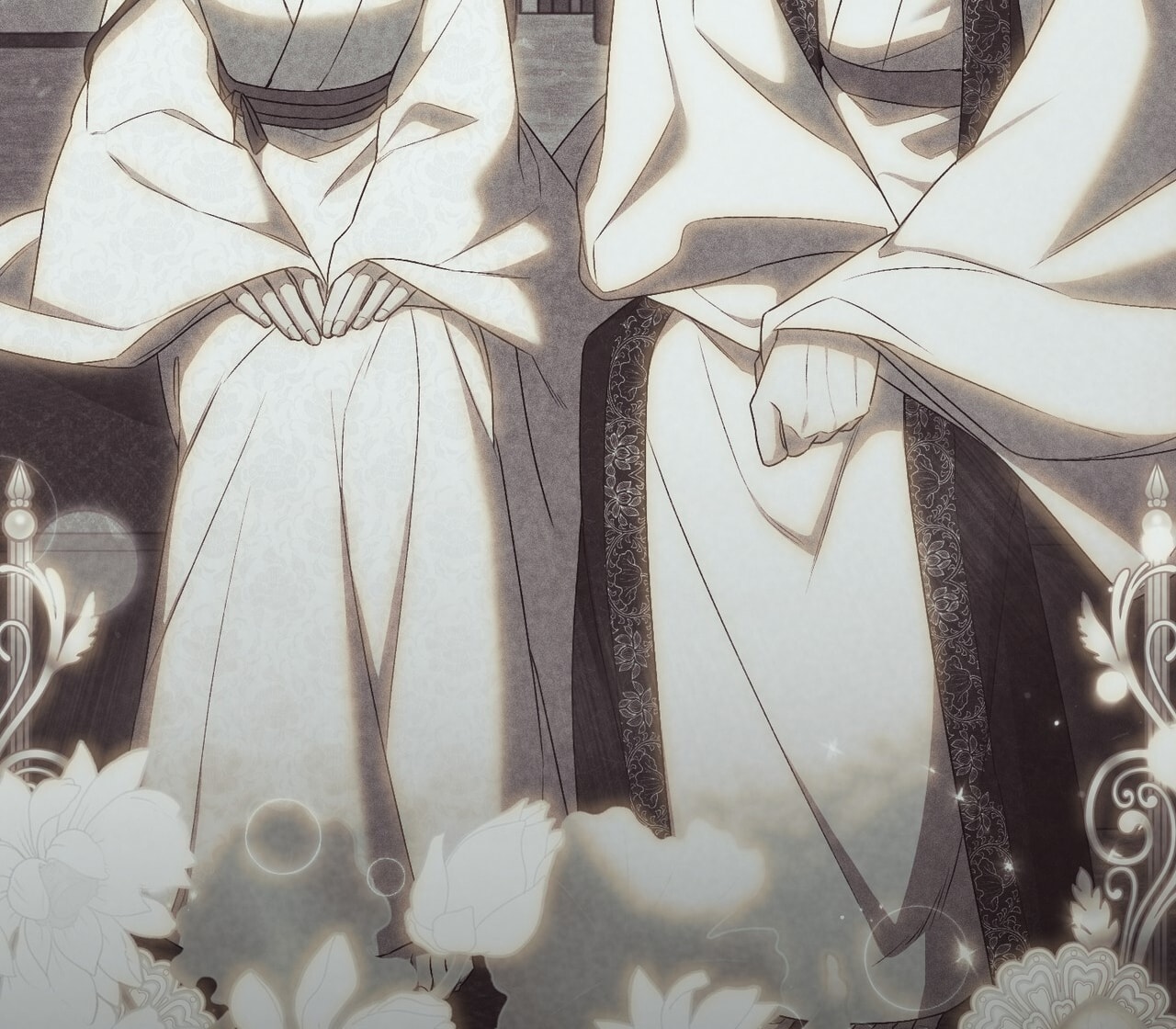 [18+] Quý Phu Nhân Thanh Tao Chap Chapter 40-[18+] Quý Phu Nhân Thanh Tao - Next Chap 41