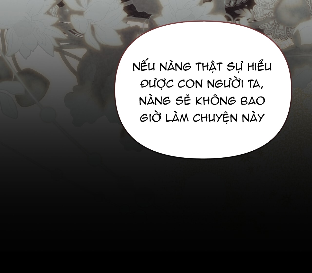 [18+] Quý Phu Nhân Thanh Tao Chap Chapter 40-[18+] Quý Phu Nhân Thanh Tao - Next Chap 41