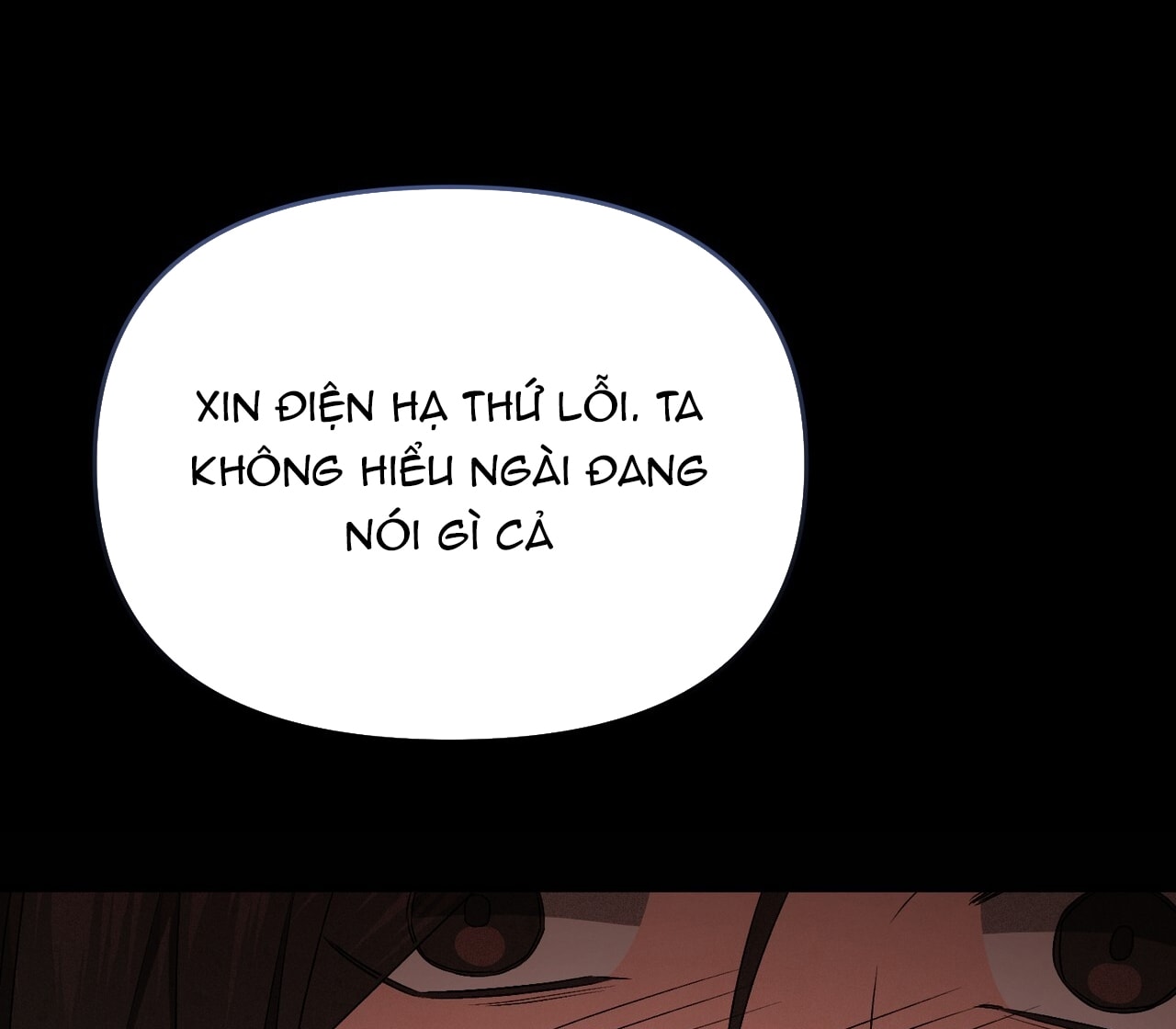 [18+] Quý Phu Nhân Thanh Tao Chap Chapter 40-[18+] Quý Phu Nhân Thanh Tao - Next Chap 41