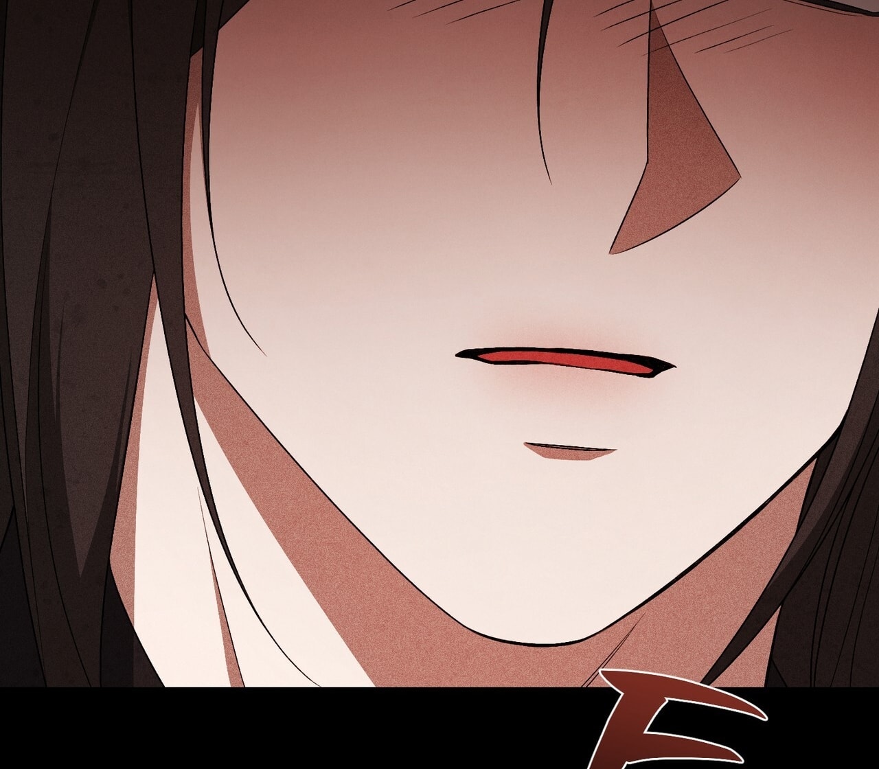 [18+] Quý Phu Nhân Thanh Tao Chap Chapter 40-[18+] Quý Phu Nhân Thanh Tao - Next Chap 41