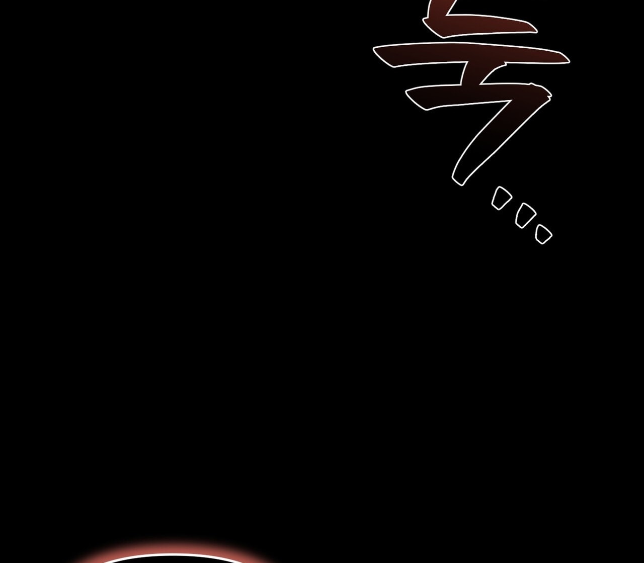 [18+] Quý Phu Nhân Thanh Tao Chap Chapter 40-[18+] Quý Phu Nhân Thanh Tao - Next Chap 41