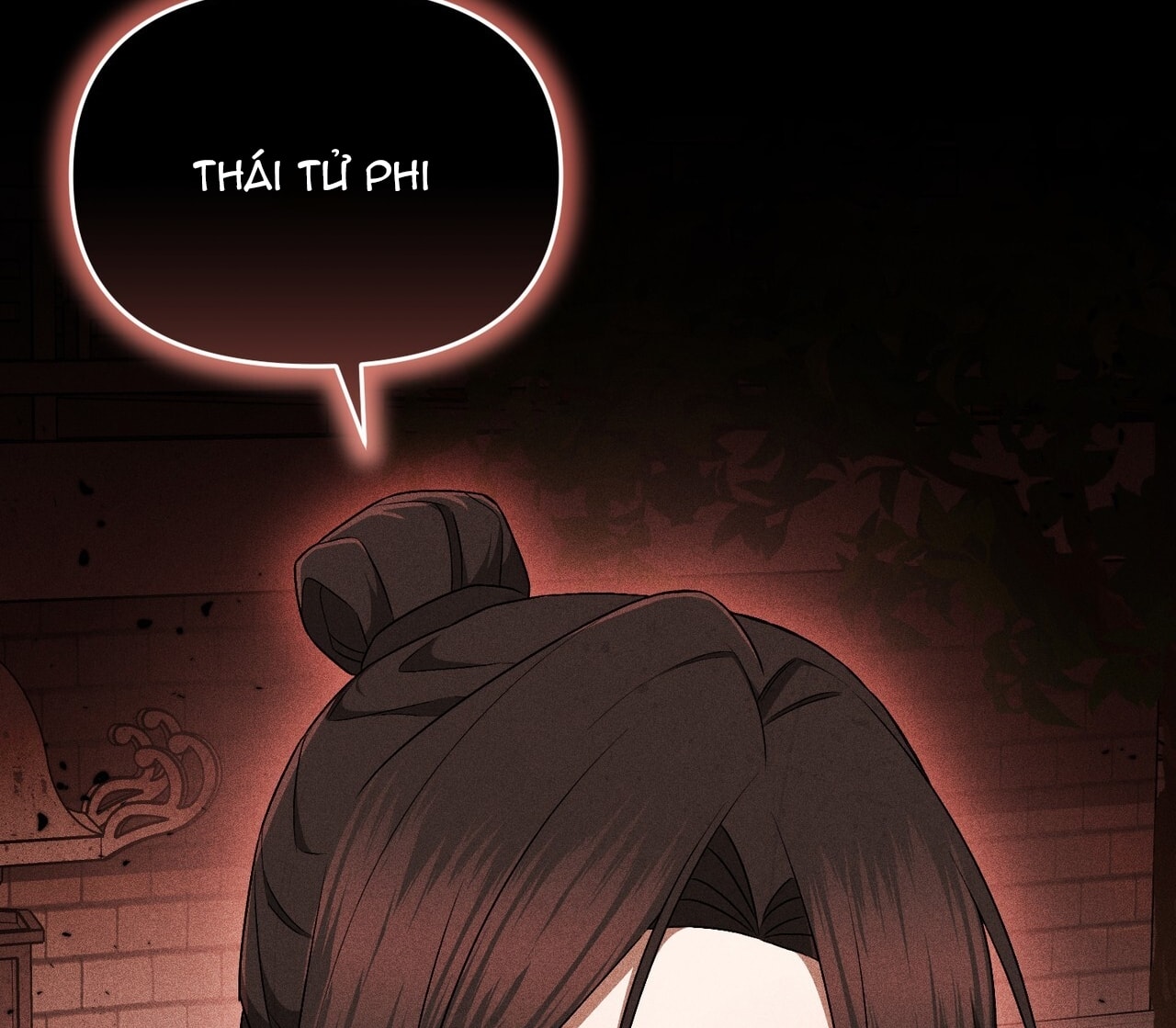 [18+] Quý Phu Nhân Thanh Tao Chap Chapter 40-[18+] Quý Phu Nhân Thanh Tao - Next Chap 41