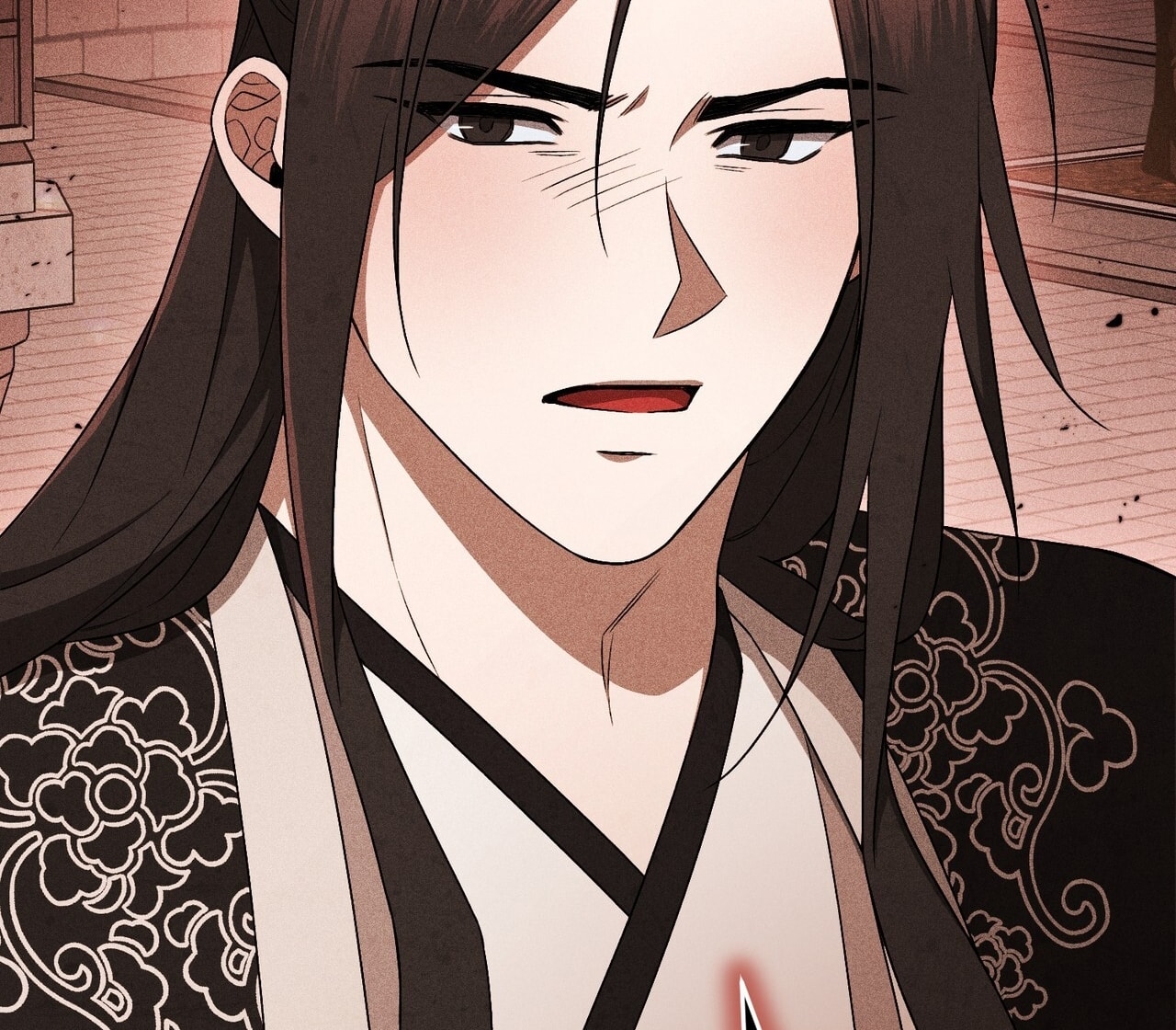 [18+] Quý Phu Nhân Thanh Tao Chap Chapter 40-[18+] Quý Phu Nhân Thanh Tao - Next Chap 41