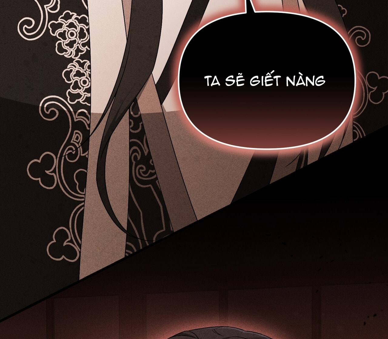 [18+] Quý Phu Nhân Thanh Tao Chap Chapter 40-[18+] Quý Phu Nhân Thanh Tao - Next Chap 41