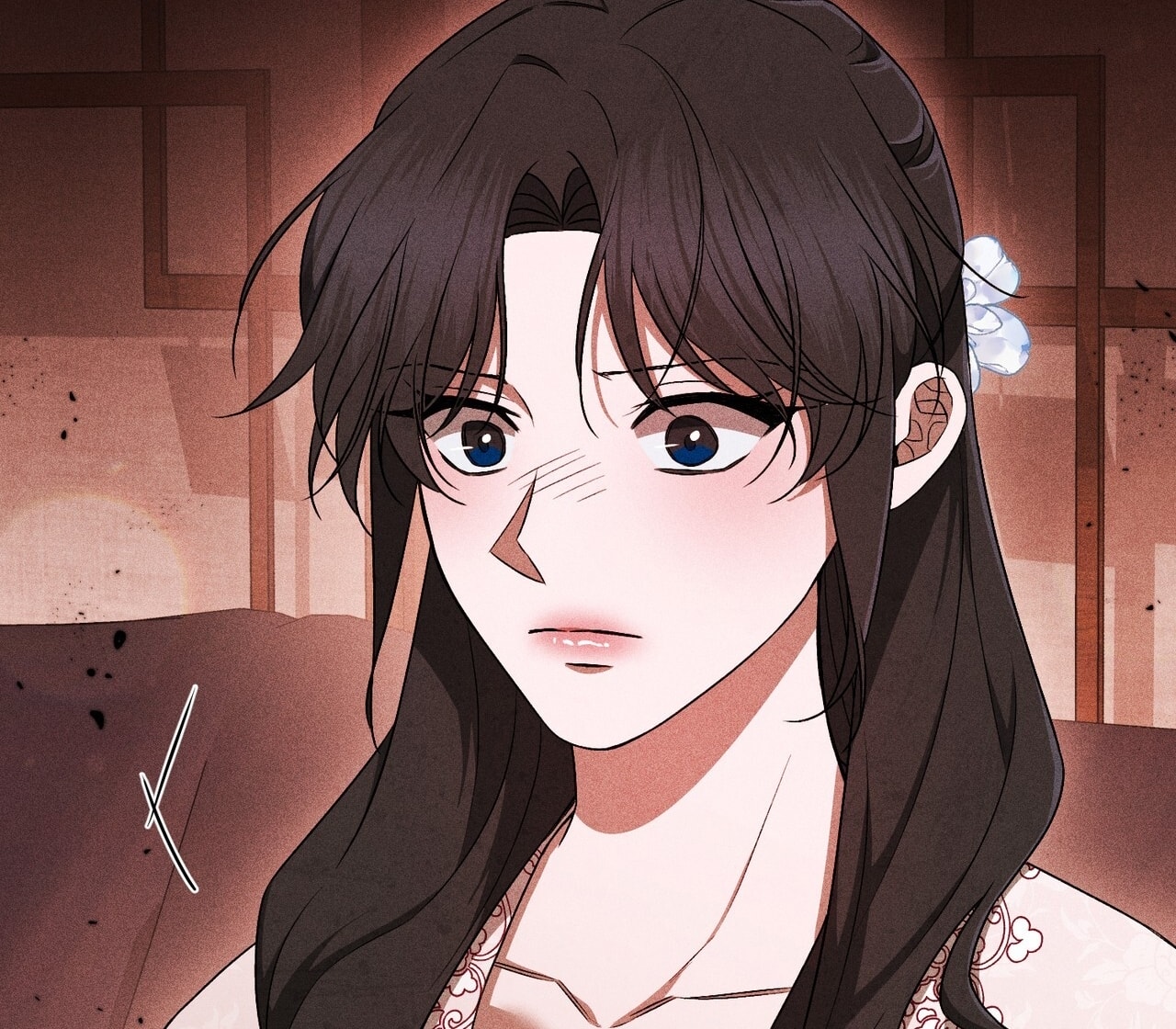 [18+] Quý Phu Nhân Thanh Tao Chap Chapter 40-[18+] Quý Phu Nhân Thanh Tao - Next Chap 41