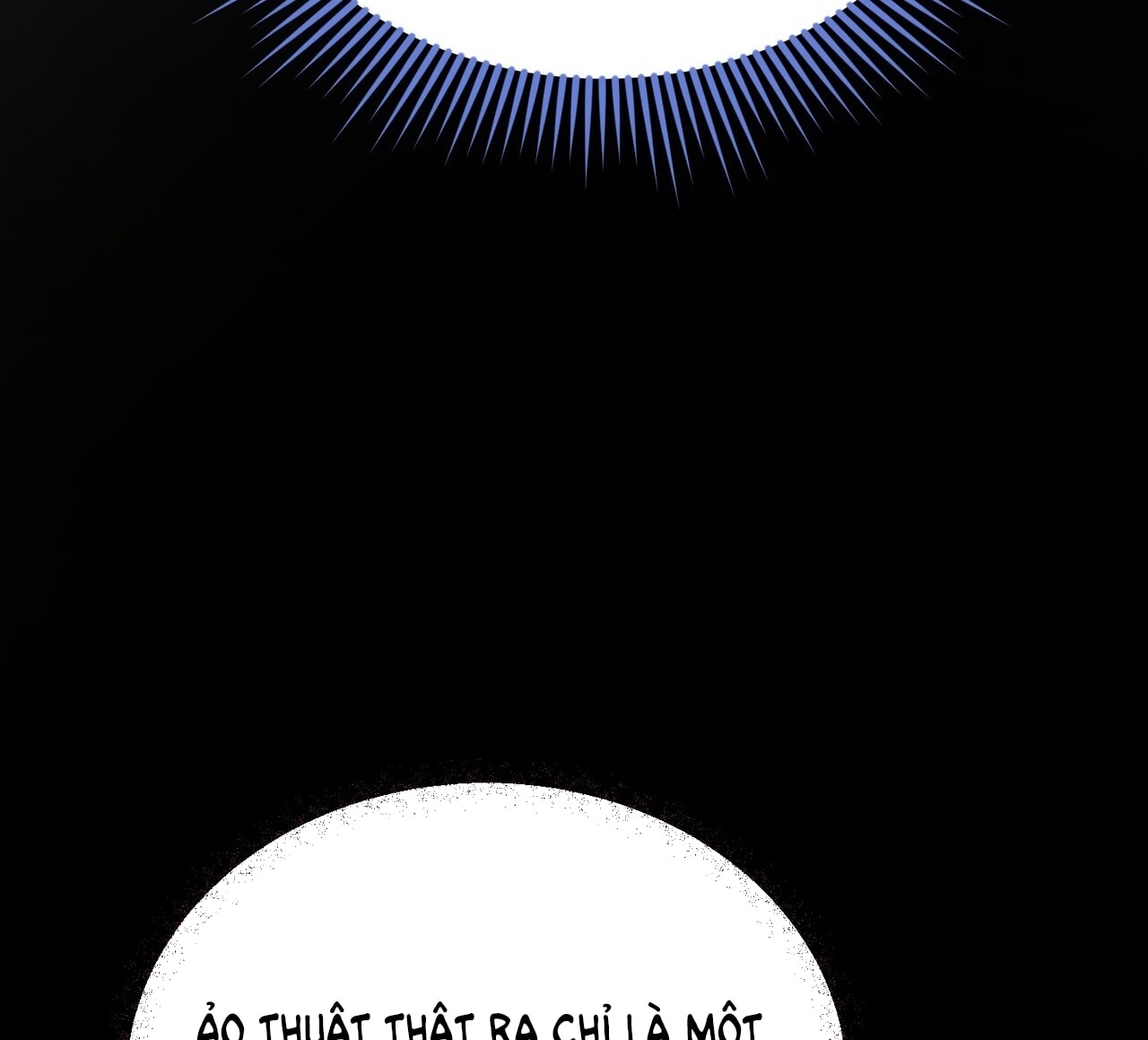 [18+] Quý Phu Nhân Thanh Tao Chap Chapter 40-[18+] Quý Phu Nhân Thanh Tao - Next Chap 41