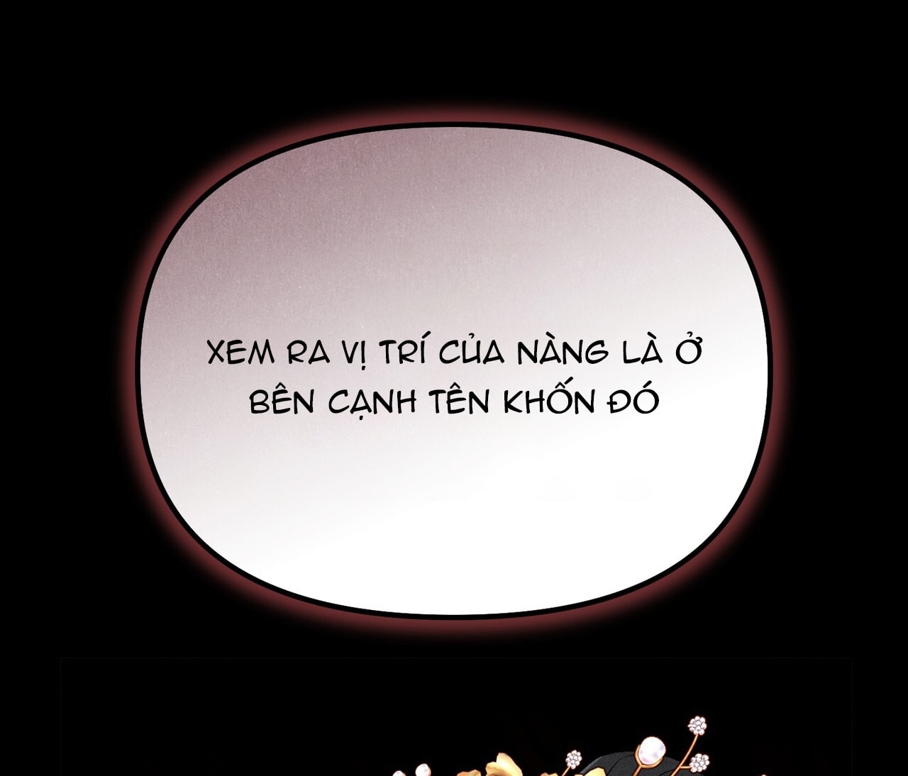 [18+] Quý Phu Nhân Thanh Tao Chap Chapter 41-[18+] Quý Phu Nhân Thanh Tao - Next Chap 42