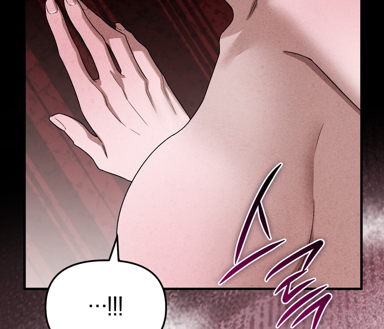 [18+] Quý Phu Nhân Thanh Tao Chap Chapter 41-[18+] Quý Phu Nhân Thanh Tao - Next Chap 42