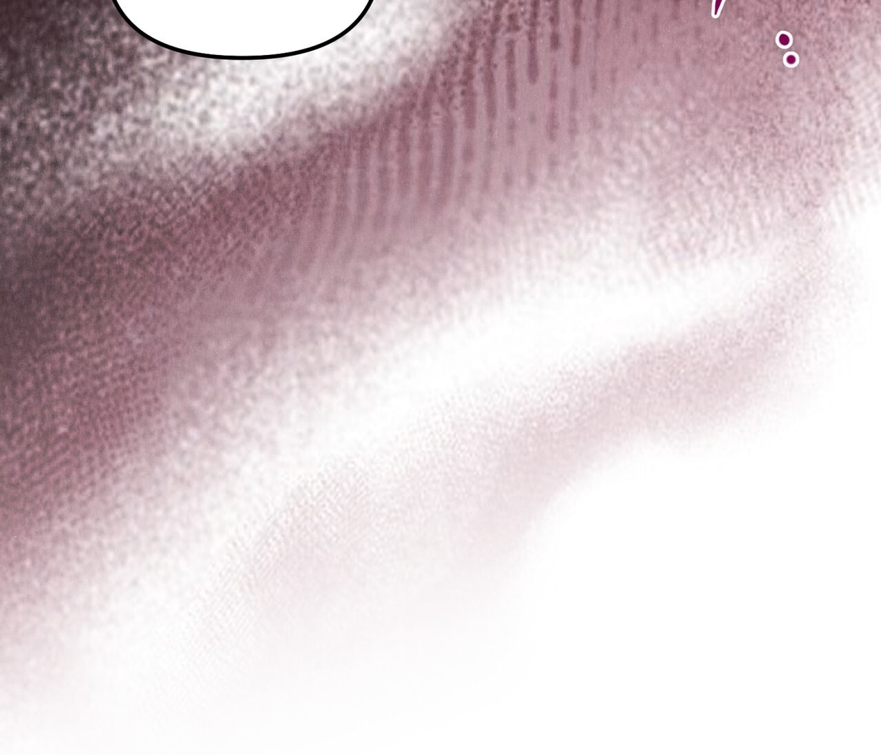 [18+] Quý Phu Nhân Thanh Tao Chap Chapter 41-[18+] Quý Phu Nhân Thanh Tao - Next Chap 42