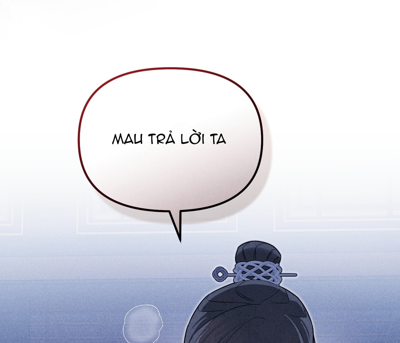 [18+] Quý Phu Nhân Thanh Tao Chap Chapter 41-[18+] Quý Phu Nhân Thanh Tao - Next Chap 42