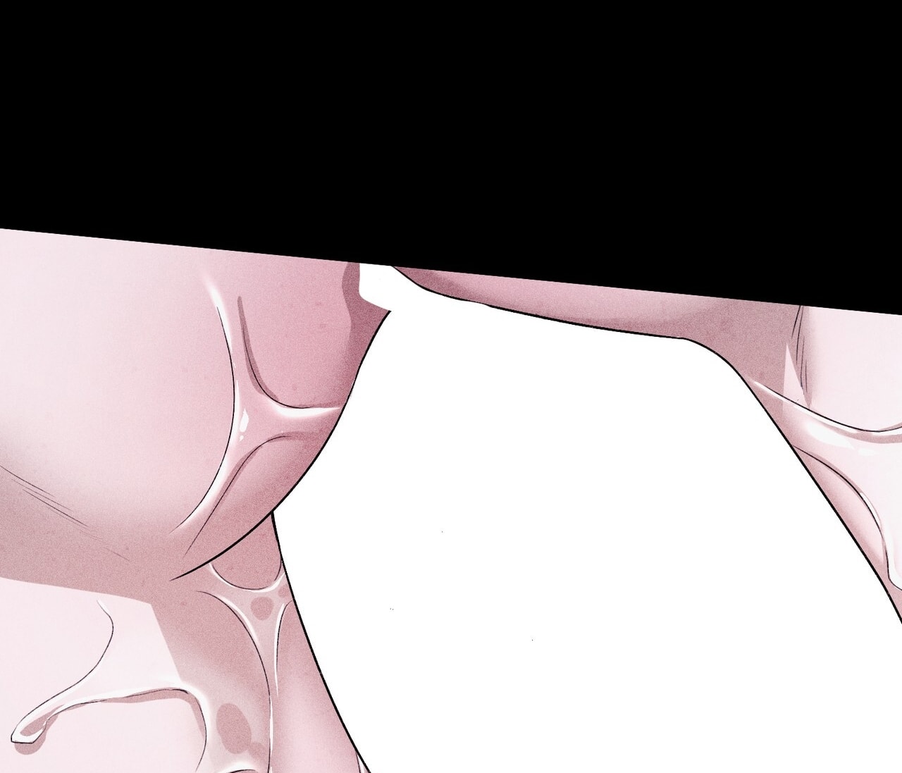 [18+] Quý Phu Nhân Thanh Tao Chap Chapter 41-[18+] Quý Phu Nhân Thanh Tao - Next Chap 42