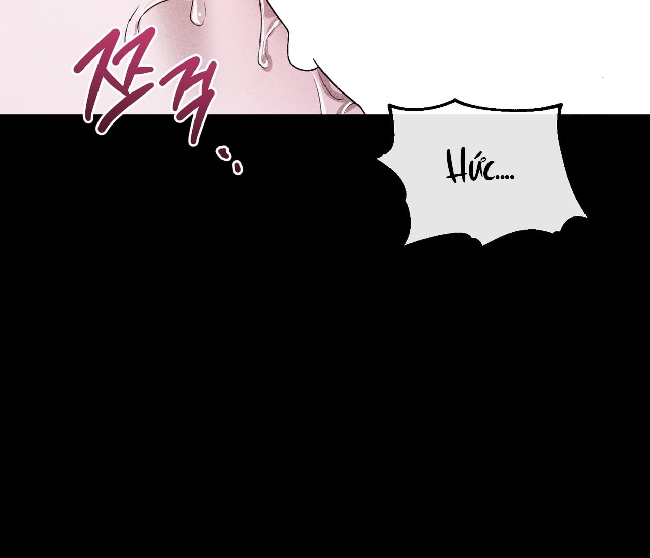 [18+] Quý Phu Nhân Thanh Tao Chap Chapter 41-[18+] Quý Phu Nhân Thanh Tao - Next Chap 42