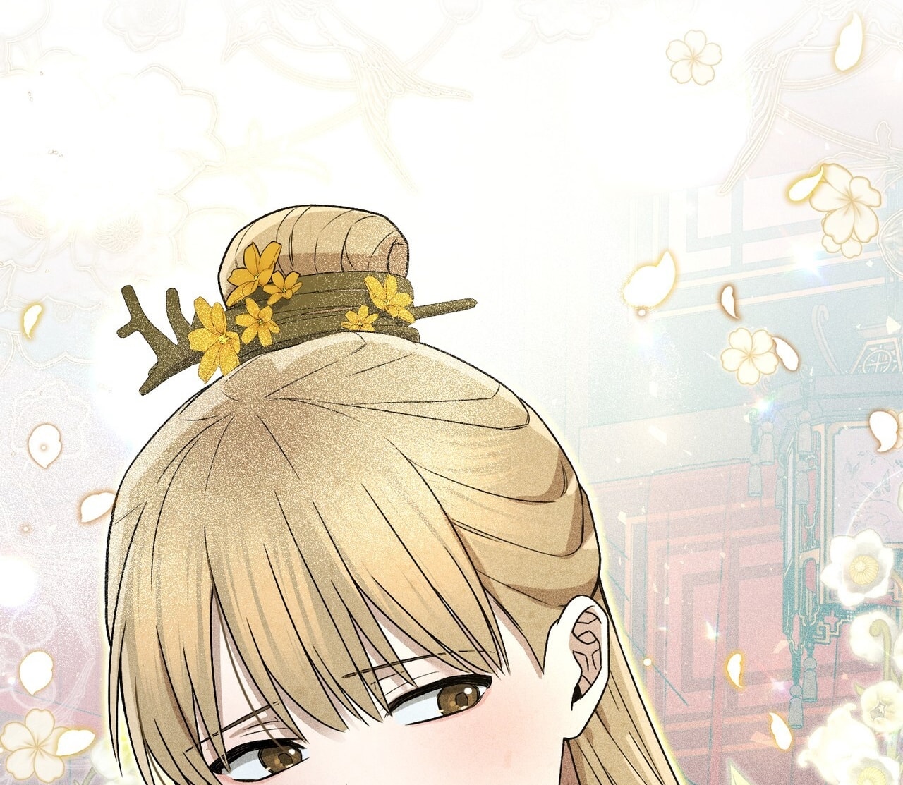 [18+] Quý Phu Nhân Thanh Tao Chap Chapter 41-[18+] Quý Phu Nhân Thanh Tao - Next Chap 42