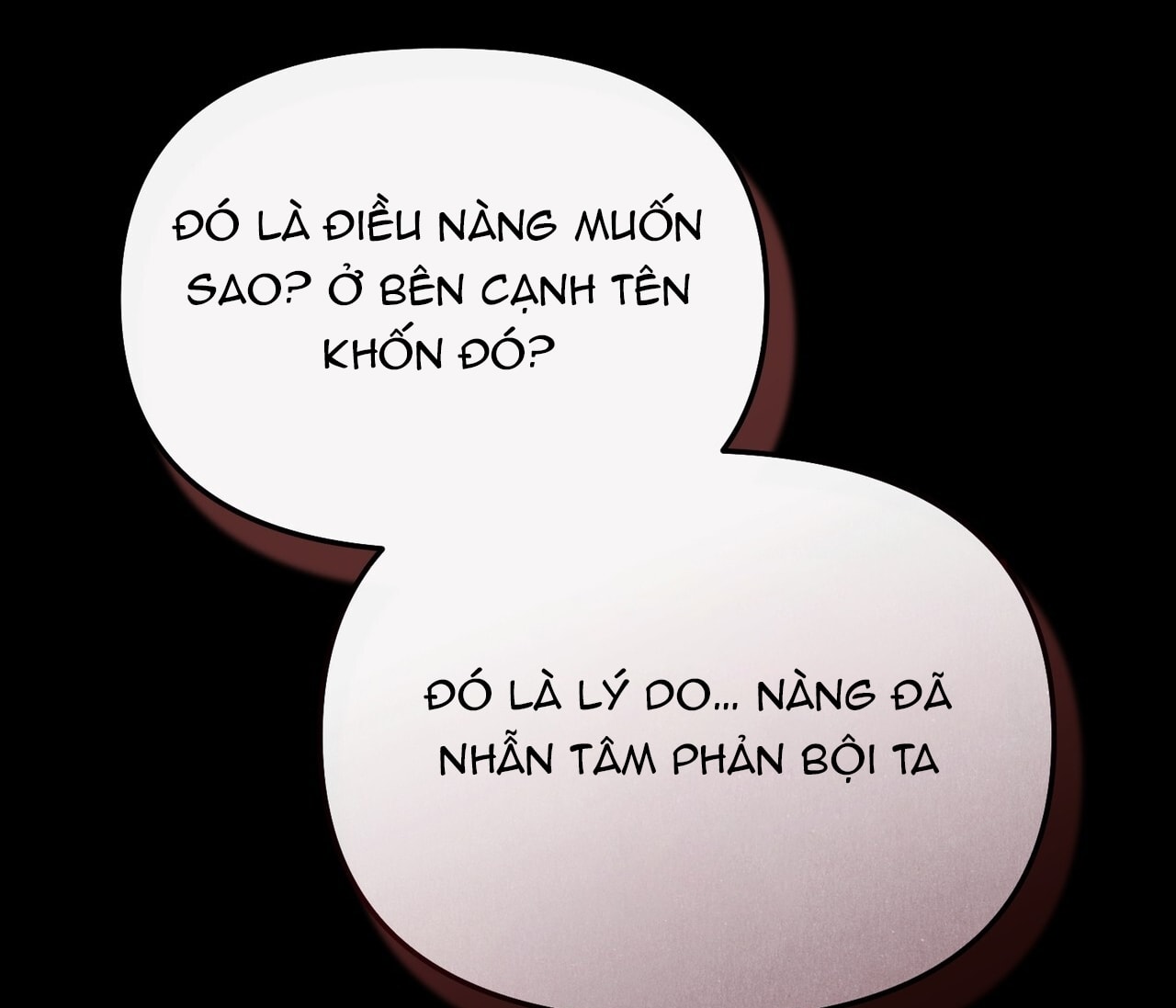 [18+] Quý Phu Nhân Thanh Tao Chap Chapter 41-[18+] Quý Phu Nhân Thanh Tao - Next Chap 42