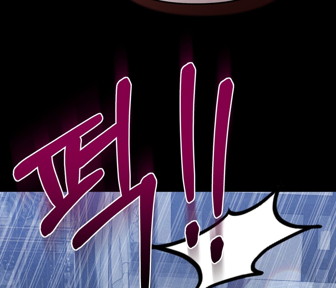 [18+] Quý Phu Nhân Thanh Tao Chap Chapter 41-[18+] Quý Phu Nhân Thanh Tao - Next Chap 42