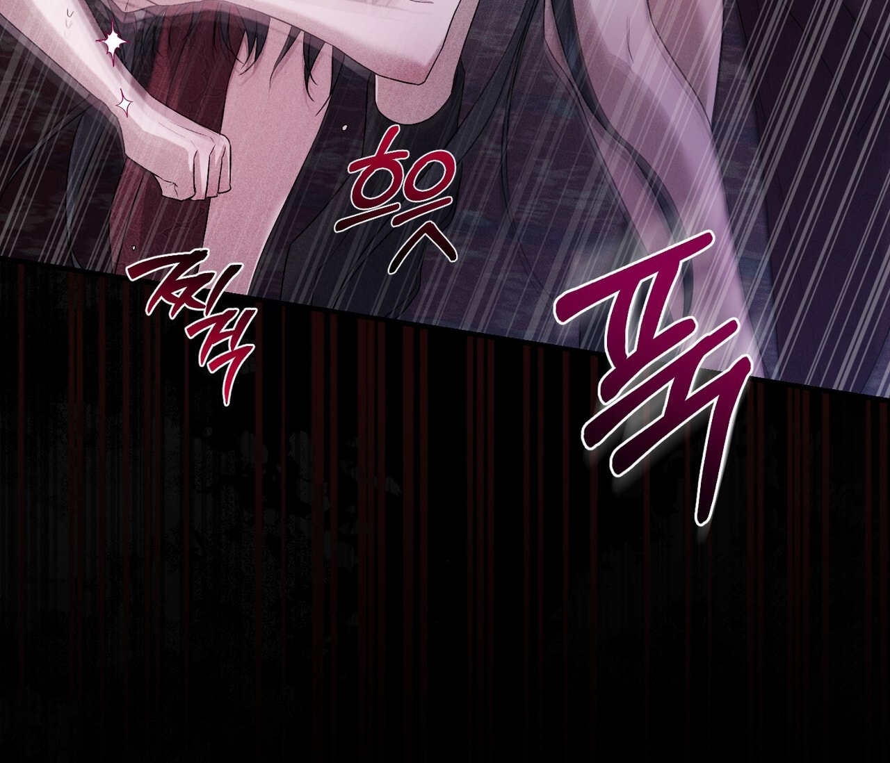 [18+] Quý Phu Nhân Thanh Tao Chap Chapter 41-[18+] Quý Phu Nhân Thanh Tao - Next Chap 42