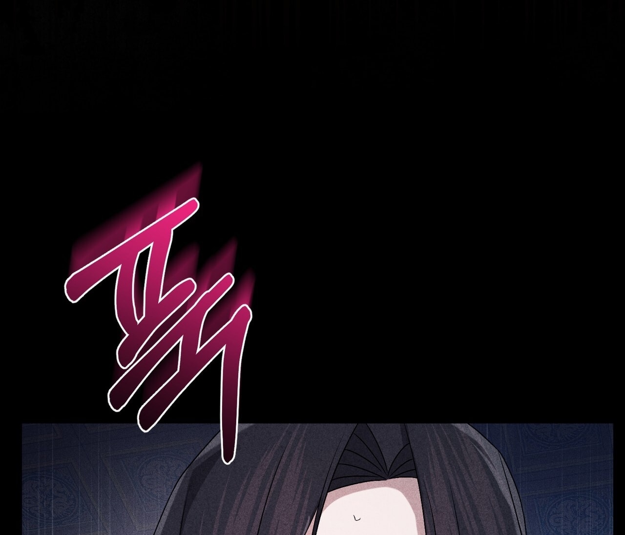 [18+] Quý Phu Nhân Thanh Tao Chap Chapter 41-[18+] Quý Phu Nhân Thanh Tao - Next Chap 42