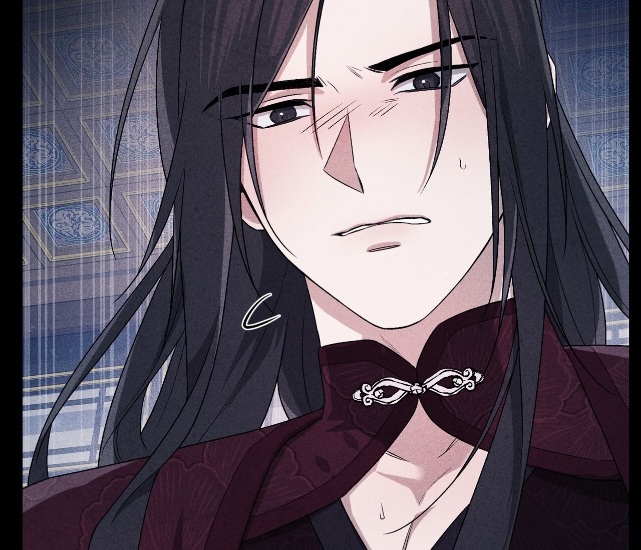 [18+] Quý Phu Nhân Thanh Tao Chap Chapter 41-[18+] Quý Phu Nhân Thanh Tao - Next Chap 42