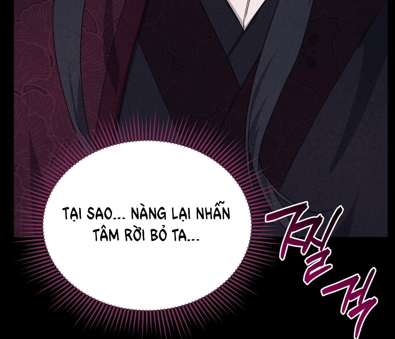 [18+] Quý Phu Nhân Thanh Tao Chap Chapter 41-[18+] Quý Phu Nhân Thanh Tao - Next Chap 42