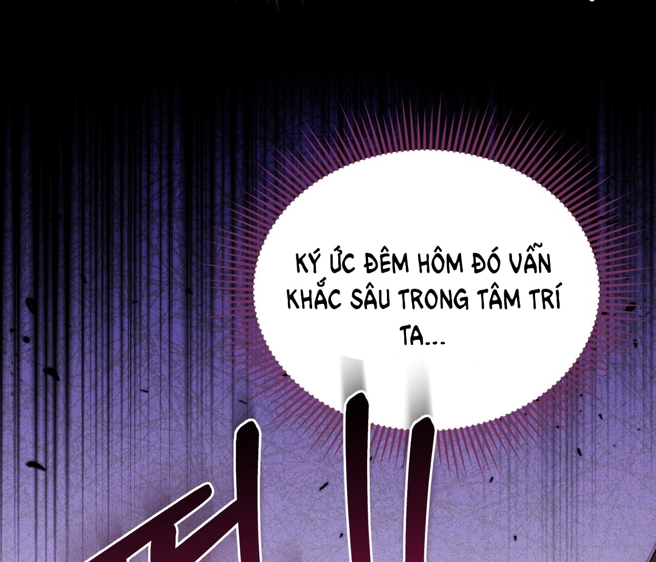 [18+] Quý Phu Nhân Thanh Tao Chap Chapter 41-[18+] Quý Phu Nhân Thanh Tao - Next Chap 42