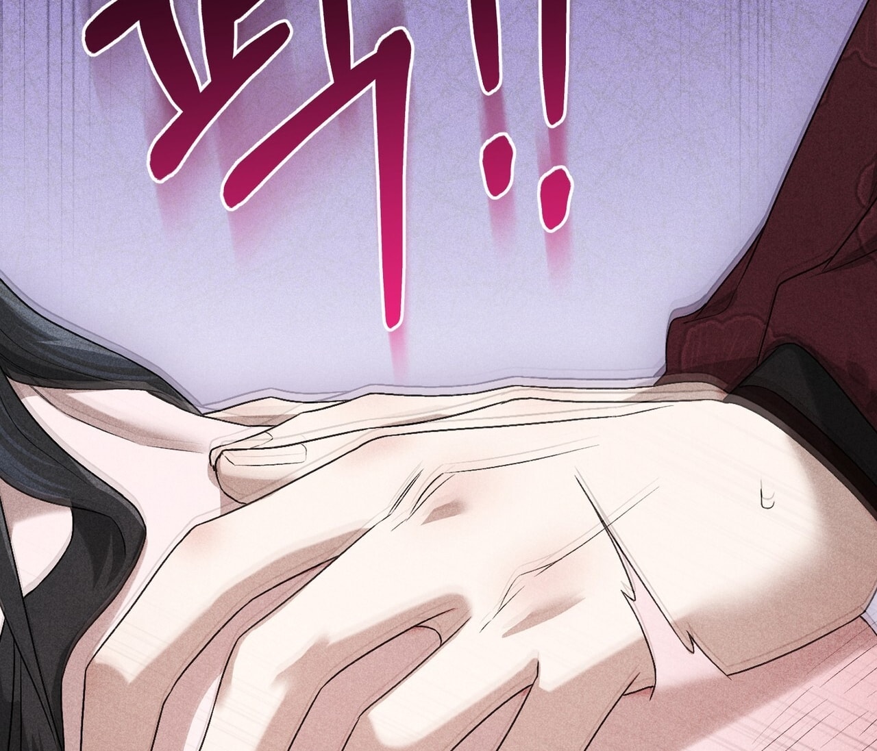 [18+] Quý Phu Nhân Thanh Tao Chap Chapter 41-[18+] Quý Phu Nhân Thanh Tao - Next Chap 42