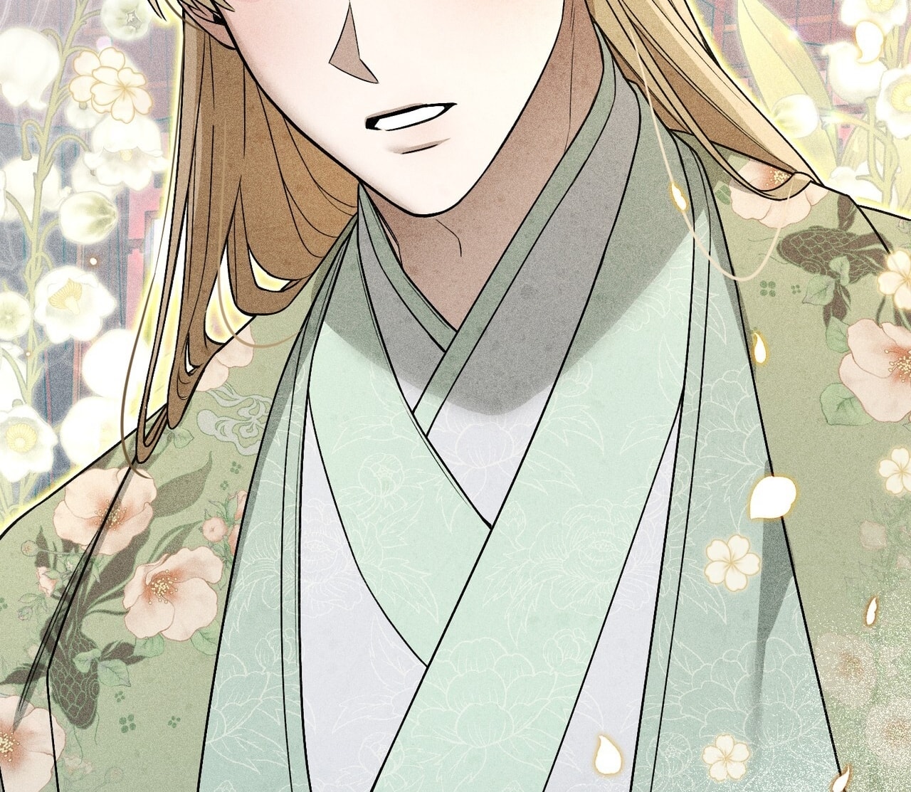 [18+] Quý Phu Nhân Thanh Tao Chap Chapter 41-[18+] Quý Phu Nhân Thanh Tao - Next Chap 42