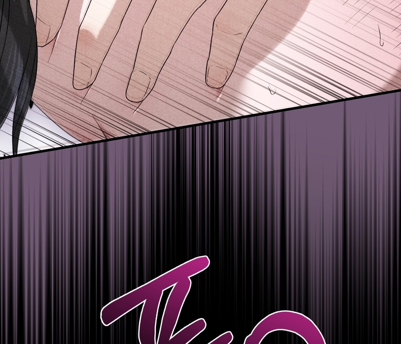 [18+] Quý Phu Nhân Thanh Tao Chap Chapter 41-[18+] Quý Phu Nhân Thanh Tao - Next Chap 42