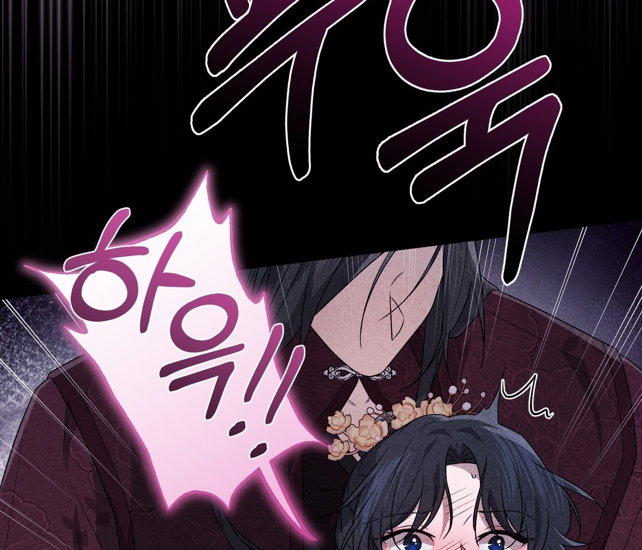 [18+] Quý Phu Nhân Thanh Tao Chap Chapter 41-[18+] Quý Phu Nhân Thanh Tao - Next Chap 42