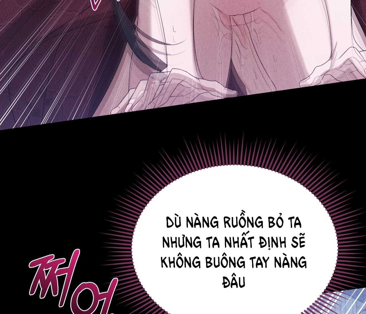 [18+] Quý Phu Nhân Thanh Tao Chap Chapter 41-[18+] Quý Phu Nhân Thanh Tao - Next Chap 42