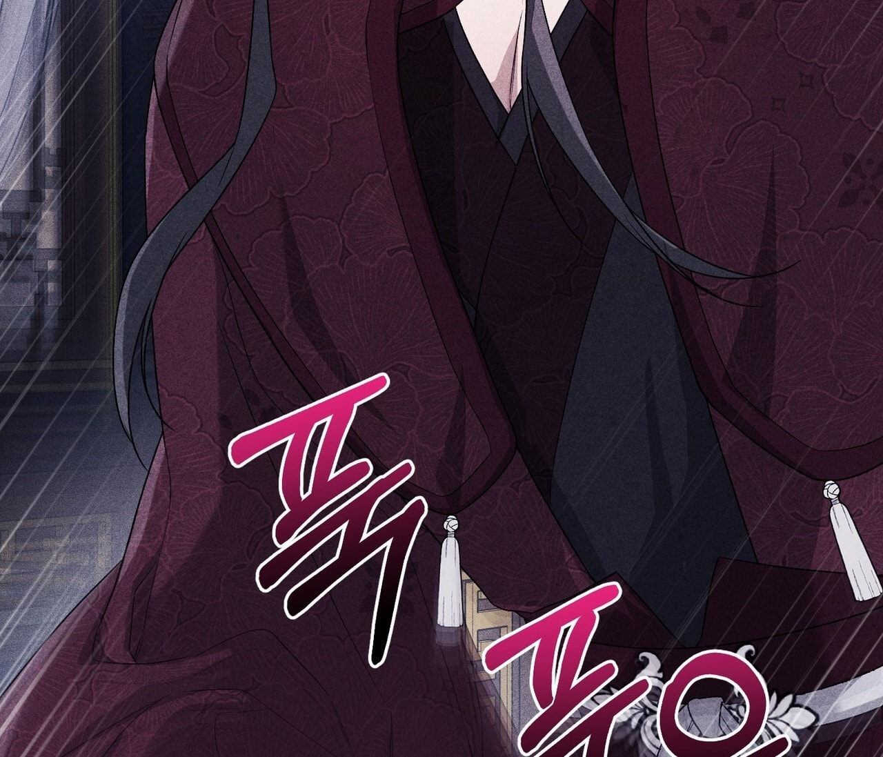 [18+] Quý Phu Nhân Thanh Tao Chap Chapter 41-[18+] Quý Phu Nhân Thanh Tao - Next Chap 42