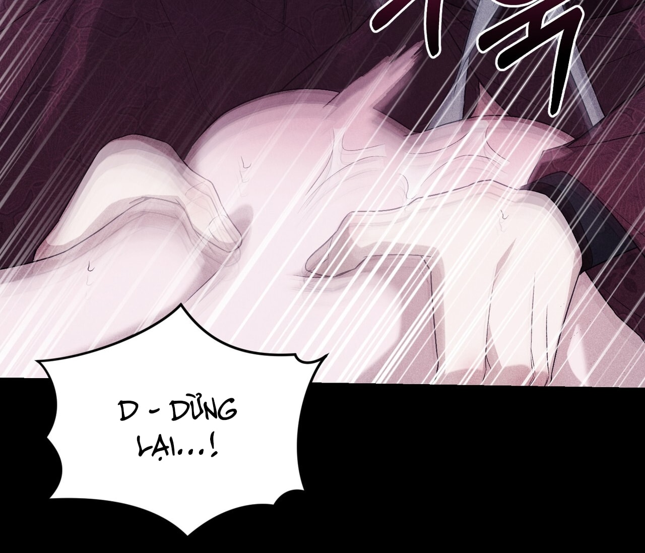 [18+] Quý Phu Nhân Thanh Tao Chap Chapter 41-[18+] Quý Phu Nhân Thanh Tao - Next Chap 42