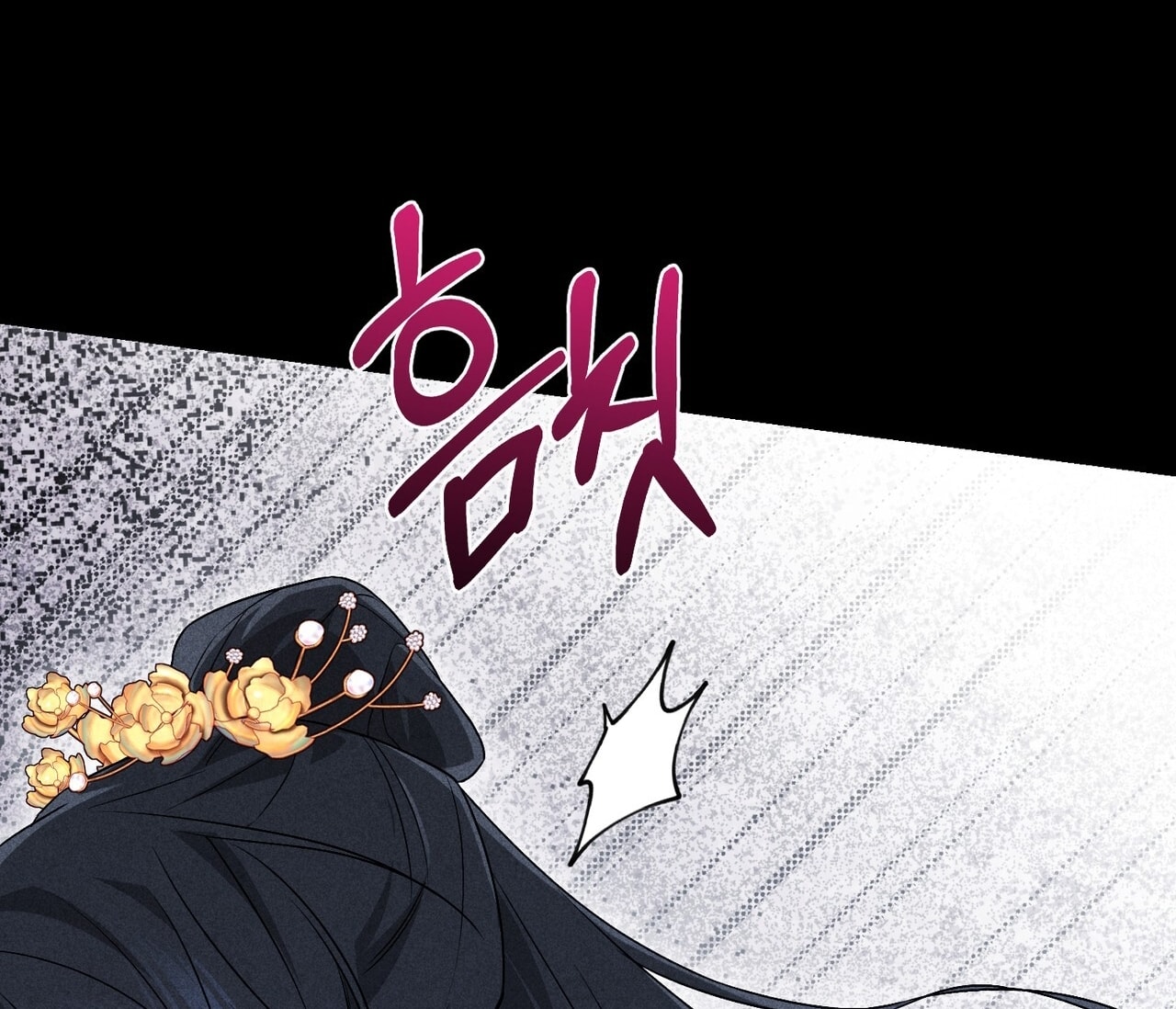 [18+] Quý Phu Nhân Thanh Tao Chap Chapter 41-[18+] Quý Phu Nhân Thanh Tao - Next Chap 42