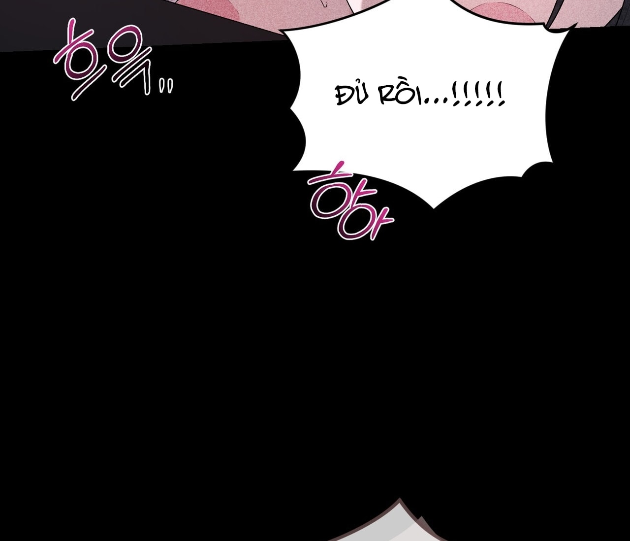 [18+] Quý Phu Nhân Thanh Tao Chap Chapter 41-[18+] Quý Phu Nhân Thanh Tao - Next Chap 42