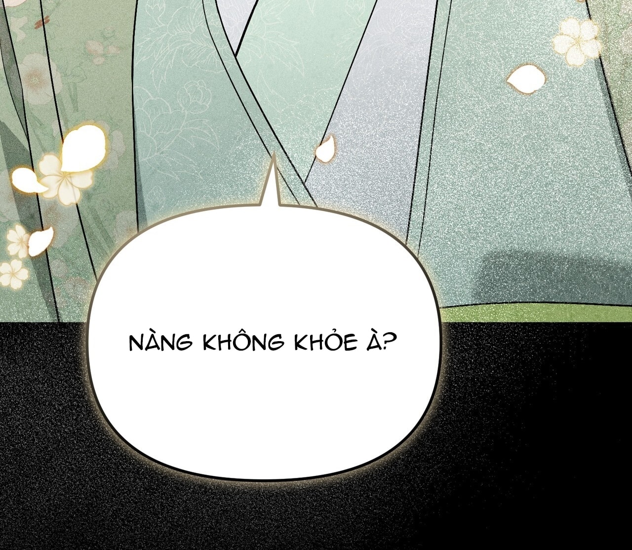 [18+] Quý Phu Nhân Thanh Tao Chap Chapter 41-[18+] Quý Phu Nhân Thanh Tao - Next Chap 42