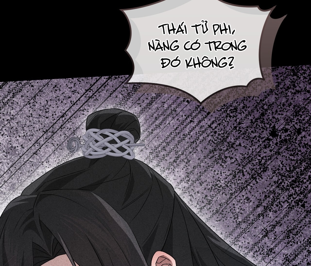 [18+] Quý Phu Nhân Thanh Tao Chap Chapter 41-[18+] Quý Phu Nhân Thanh Tao - Next Chap 42