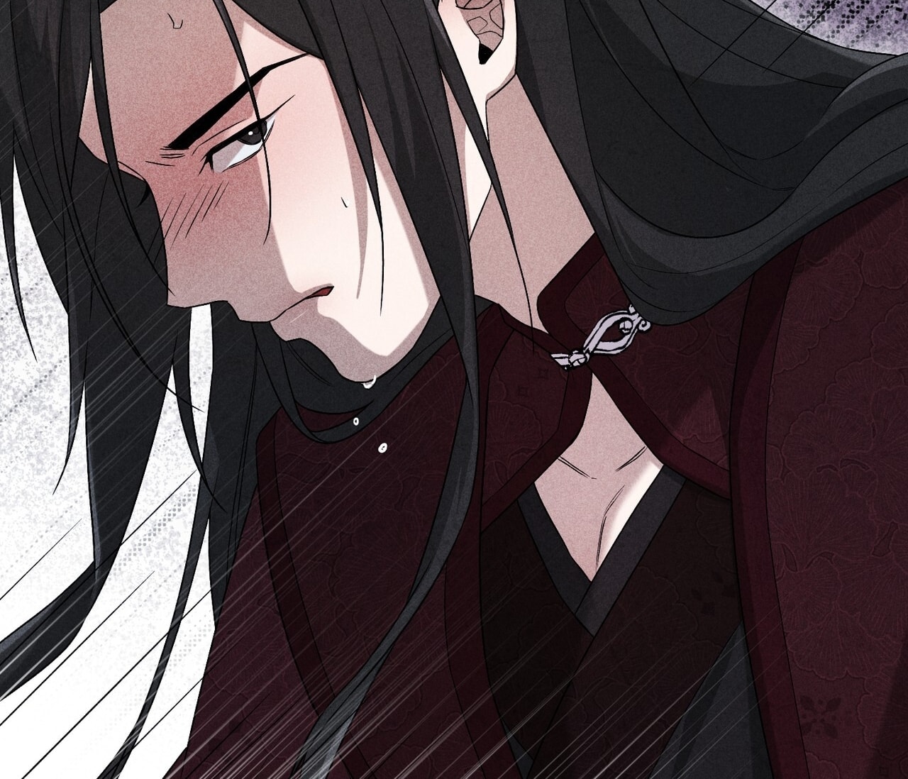 [18+] Quý Phu Nhân Thanh Tao Chap Chapter 41-[18+] Quý Phu Nhân Thanh Tao - Next Chap 42